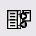 MultiPickListコンポーネントボタン